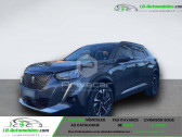 Annonce Peugeot 2008 occasion Essence PureTech 130  BVM � Beaupuy