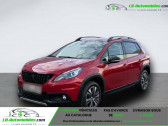Peugeot 2008 occasion année 2019 boite Manuelle Annonce Peugeot 2008 occasion Essence PureTech 130 BVM à Beaupuy