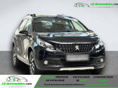 Peugeot 2008 PureTech 130  BVM  à Beaupuy 31