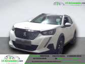 Annonce Peugeot 2008 occasion Essence PureTech 130  BVM  Beaupuy
