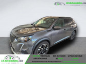 Annonce Peugeot 2008 occasion Essence PureTech 130  BVM  Beaupuy