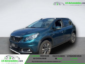 Annonce Peugeot 2008 occasion Essence PureTech 130  BVM  Beaupuy
