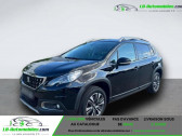 Peugeot 2008 PureTech 130  BVM   Beaupuy 31