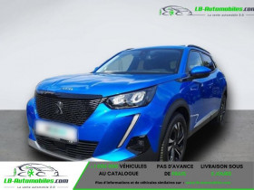 Peugeot 2008 , garage LB AUTOMOBILES  Beaupuy