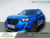 Peugeot 2008 PureTech 130  BVM   Beaupuy 31