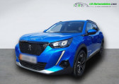Annonce Peugeot 2008 occasion Essence PureTech 130  BVM  Beaupuy