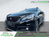 Peugeot 2008 PureTech 130  BVM   Beaupuy 31