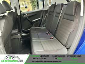 Peugeot 2008 PureTech 130  BVM  occasion  Beaupuy - photo n8