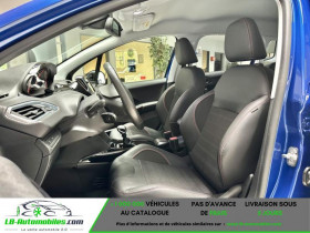 Peugeot 2008 PureTech 130  BVM  occasion  Beaupuy - photo n7