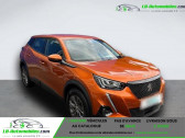 Peugeot 2008 PureTech 130  BVM   Beaupuy 31