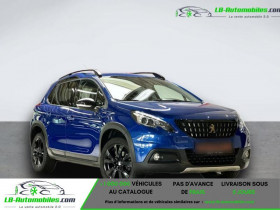 Peugeot 2008 , garage LB AUTOMOBILES  Beaupuy