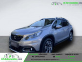 Annonce Peugeot 2008 occasion Essence PureTech 130  BVM  Beaupuy