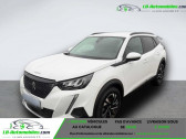 Annonce Peugeot 2008 occasion Essence PureTech 130  BVM  Beaupuy
