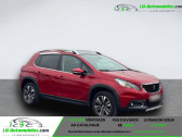 Peugeot 2008 PureTech 130  BVM   Beaupuy 31