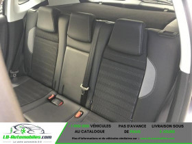 Peugeot 2008 PureTech 130  BVM  occasion � Beaupuy - photo n�7