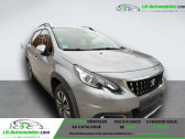 Annonce Peugeot 2008 occasion Essence PureTech 130  BVM � Beaupuy