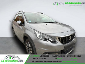 Peugeot 2008 , garage LB AUTOMOBILES � Beaupuy