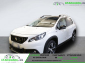 Annonce Peugeot 2008 occasion Essence PureTech 130  BVM � Beaupuy