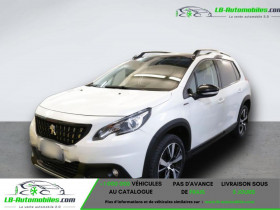 Peugeot 2008 , garage LB AUTOMOBILES � Beaupuy