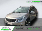 Annonce Peugeot 2008 occasion Essence PureTech 130  BVM � Beaupuy