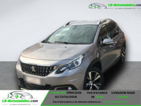Peugeot 2008 , garage LB AUTOMOBILES � Beaupuy