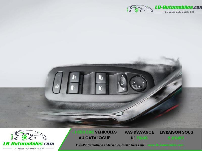 Peugeot 2008 PureTech 130  BVM 2019 Peugeot 2008 PureTech 130  BVM  occasion à Beaupuy