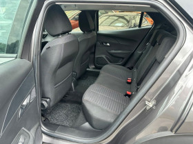 Peugeot 2008 PureTech 130  BVM  occasion  Beaupuy - photo n7
