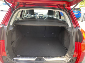 Peugeot 2008 PureTech 130  BVM  occasion  Beaupuy - photo n7