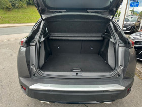 Peugeot 2008 PureTech 130  BVM  occasion  Beaupuy - photo n8