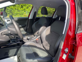 Peugeot 2008 PureTech 130  BVM  occasion  Beaupuy - photo n6