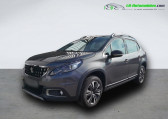 Peugeot 2008 occasion année 2019 boite Manuelle Annonce Peugeot 2008 occasion Essence PureTech 130 BVM à Beaupuy