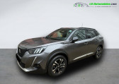 Annonce Peugeot 2008 occasion Essence PureTech 130  BVM  Beaupuy