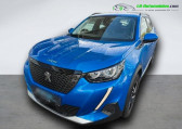 Annonce Peugeot 2008 occasion Essence PureTech 130  BVM  Beaupuy