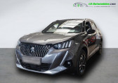 Annonce Peugeot 2008 occasion Essence PureTech 130  BVM  Beaupuy