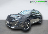 Annonce Peugeot 2008 occasion Essence PureTech 130  BVM  Beaupuy