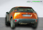 Annonce Peugeot 2008 occasion Essence PureTech 130  BVM à Beaupuy