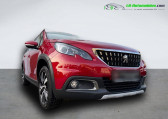 Peugeot 2008 occasion année 2019 boite Manuelle Annonce Peugeot 2008 occasion Essence PureTech 130 BVM à Beaupuy