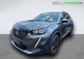 Annonce Peugeot 2008 occasion Essence PureTech 130  BVM  Beaupuy