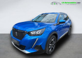 Annonce Peugeot 2008 occasion Essence PureTech 130  BVM  Beaupuy