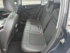 Peugeot 2008 PureTech 130  BVM  occasion  Beaupuy - photo n8
