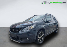 Peugeot 2008 , garage LB AUTOMOBILES  Beaupuy