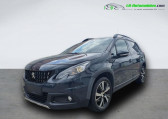 Peugeot 2008 occasion année 2019 boite Manuelle Annonce Peugeot 2008 occasion Essence PureTech 130 BVM à Beaupuy
