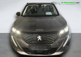 Peugeot 2008 occasion année 2020 boite Manuelle Annonce Peugeot 2008 occasion Essence PureTech 130 BVM à Beaupuy