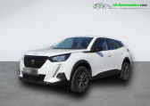 Peugeot 2008 PureTech 130  BVM   Beaupuy 31