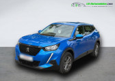 Peugeot 2008 occasion année 2020 boite Manuelle Annonce Peugeot 2008 occasion Essence PureTech 130 BVM à Beaupuy