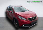 Peugeot 2008 PureTech 130  BVM   Beaupuy 31