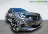 Peugeot 2008 occasion année 2020 boite Manuelle Annonce Peugeot 2008 occasion Essence PureTech 130 BVM à Beaupuy