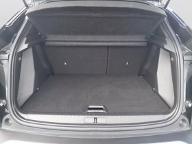 Peugeot 2008 PureTech 130  BVM  occasion  Beaupuy - photo n9