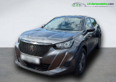 Annonce Peugeot 2008 occasion Essence PureTech 130  BVM  Beaupuy