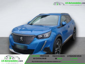Annonce Peugeot 2008 occasion Essence PureTech 130  BVM � Beaupuy